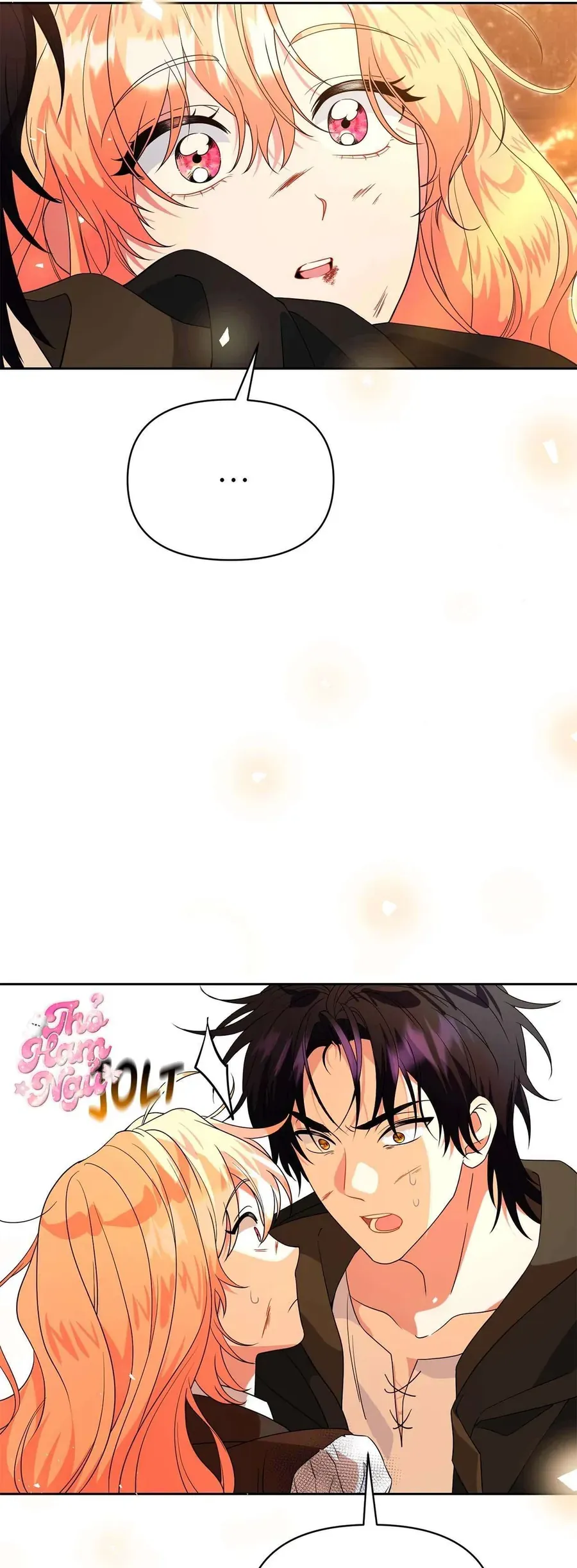 Có Nhiều Nam Chính Quá Đi! Chap 50 - Next Chap 51