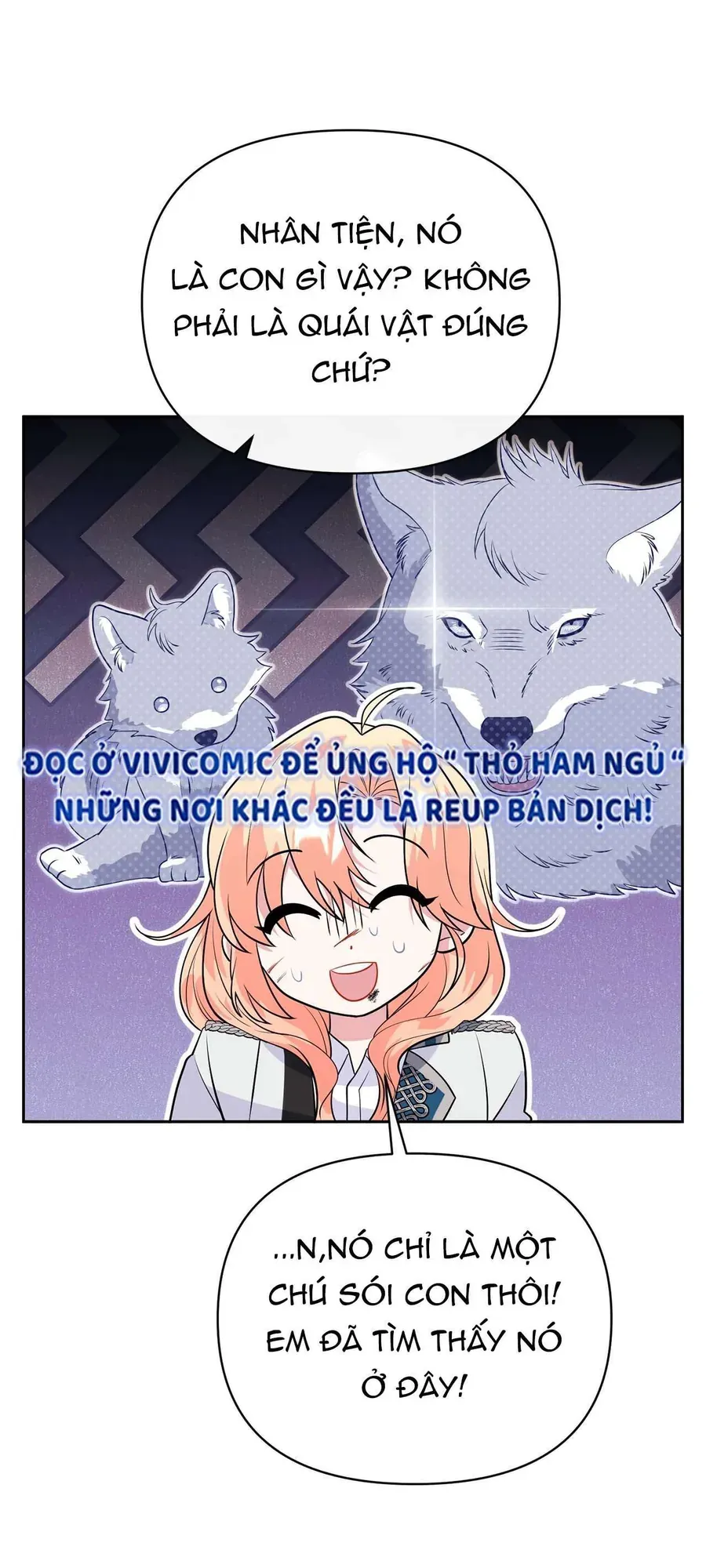 Có Nhiều Nam Chính Quá Đi! Chap 50 - Next Chap 51