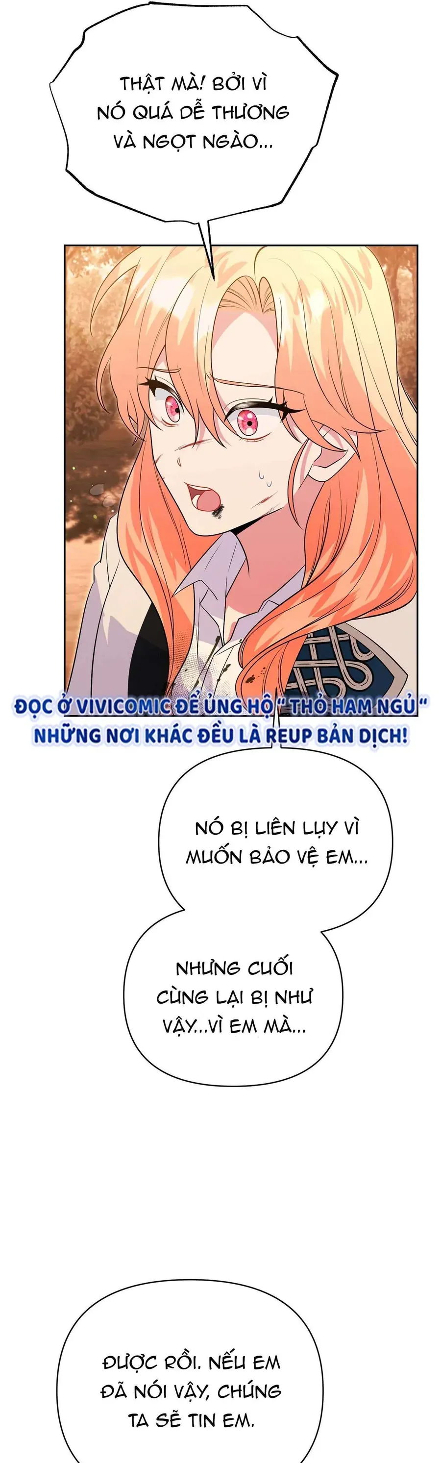 Có Nhiều Nam Chính Quá Đi! Chap 50 - Next Chap 51