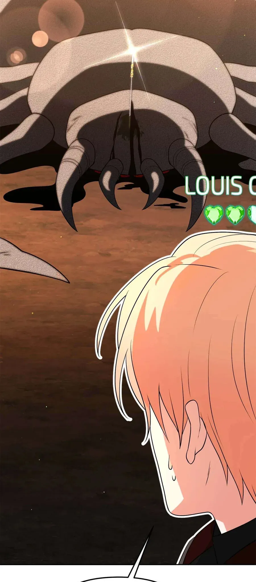 Có Nhiều Nam Chính Quá Đi! Chap 50 - Next Chap 51