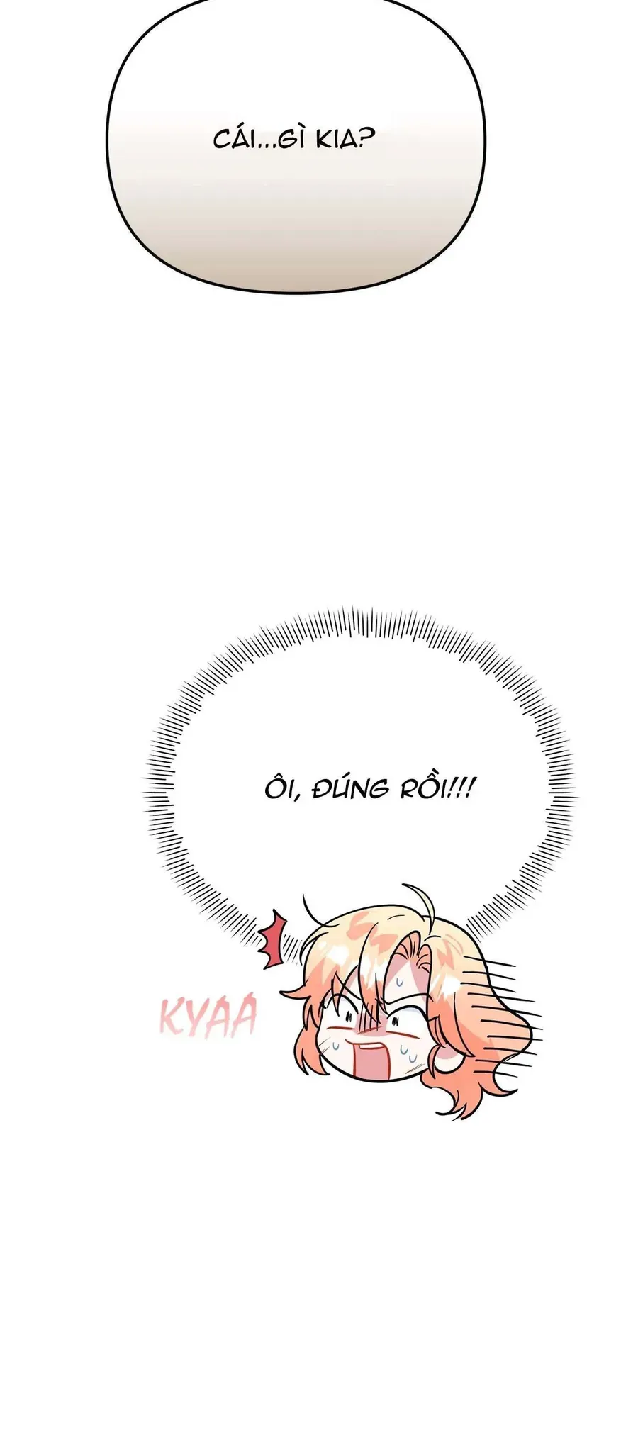 Có Nhiều Nam Chính Quá Đi! Chap 50 - Next Chap 51