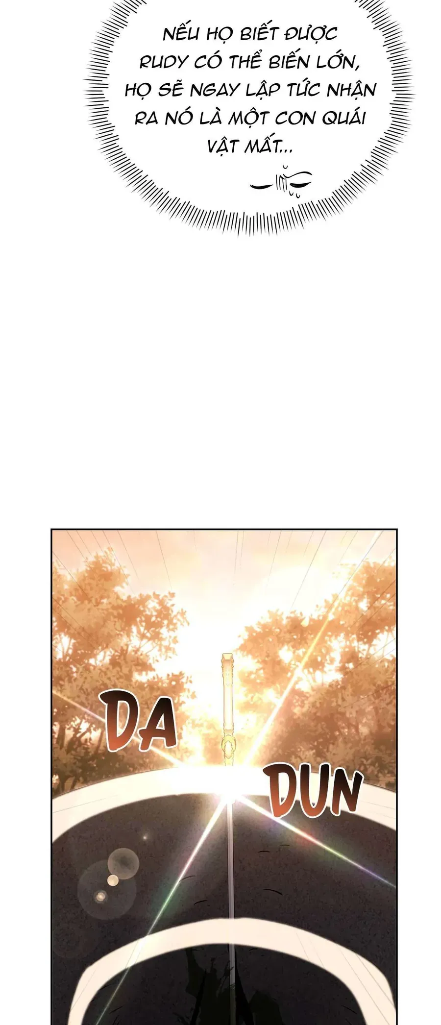 Có Nhiều Nam Chính Quá Đi! Chap 50 - Next Chap 51