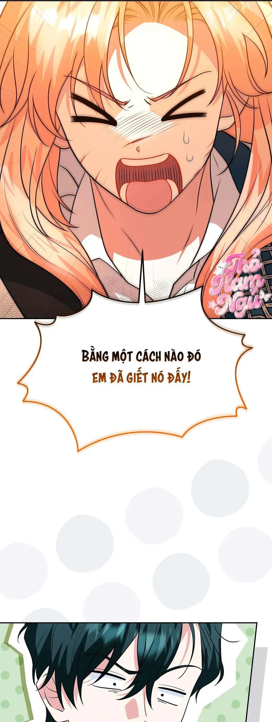 Có Nhiều Nam Chính Quá Đi! Chap 50 - Next Chap 51