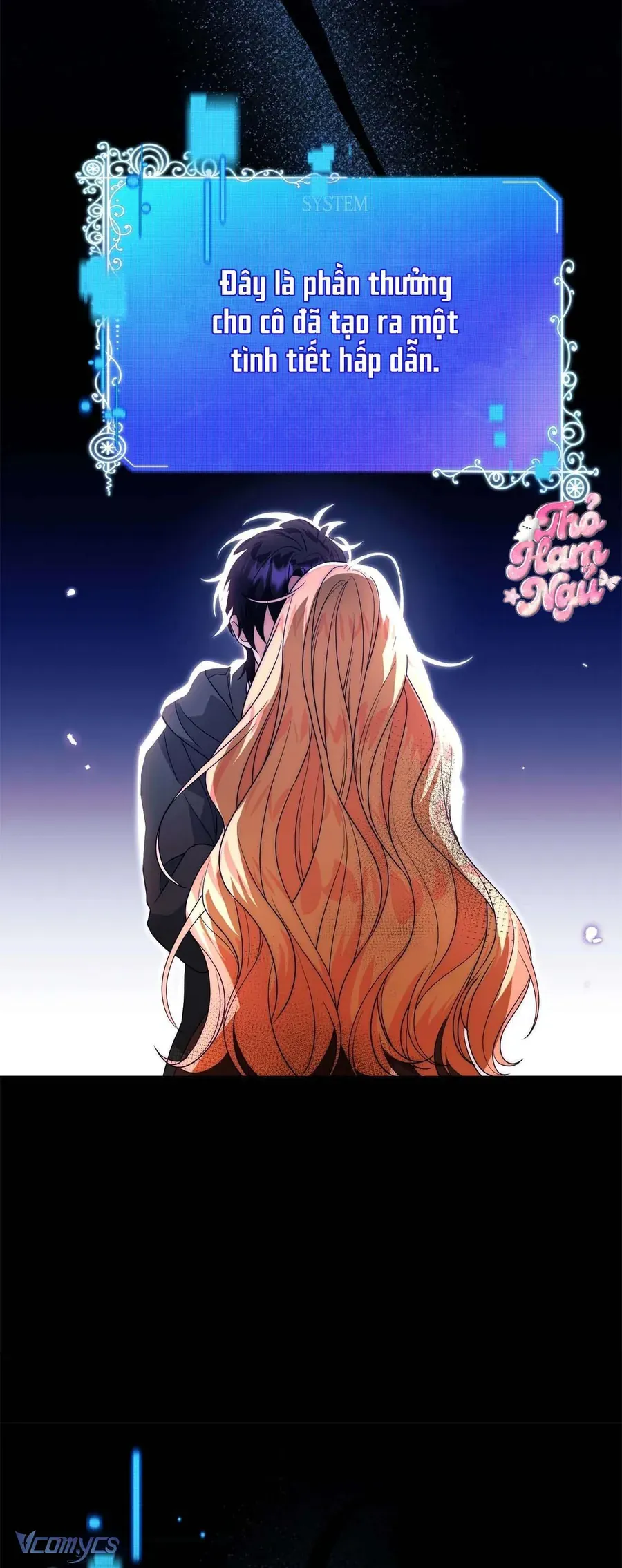 Có Nhiều Nam Chính Quá Đi! Chap 50 - Next Chap 51