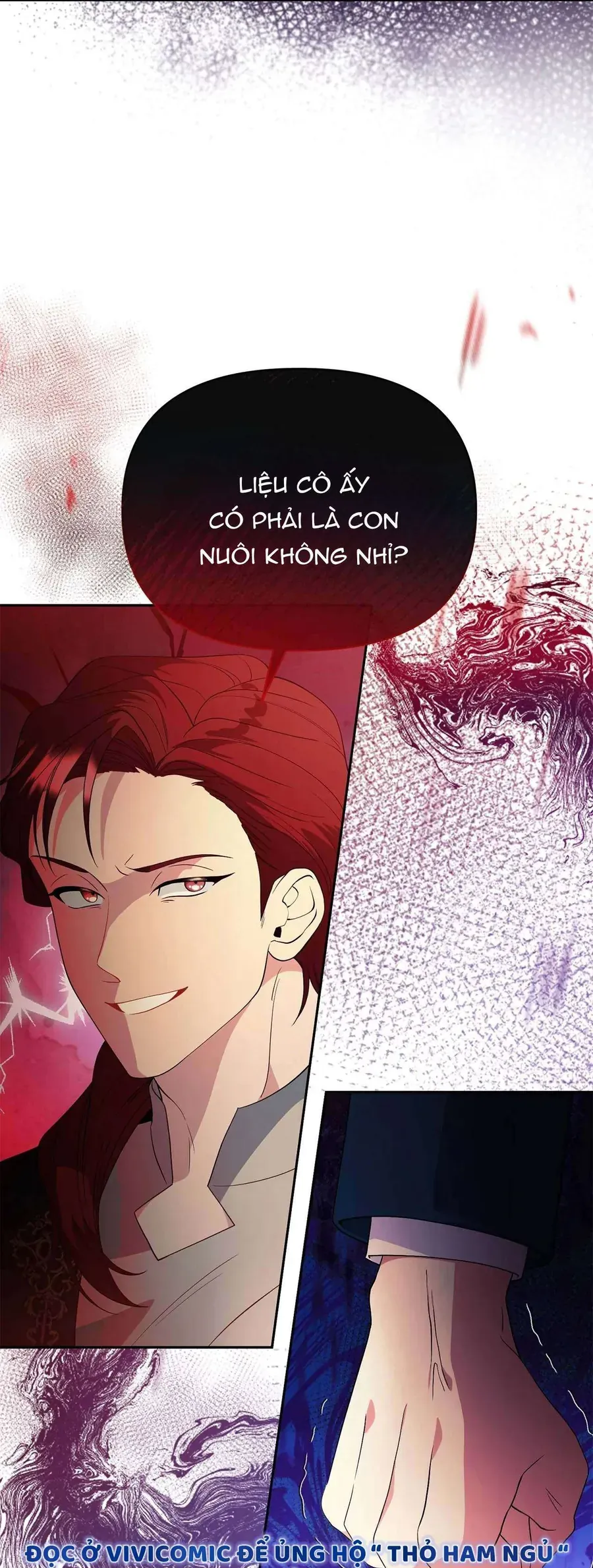 Có Nhiều Nam Chính Quá Đi! Chap 51 - Next Chap 52