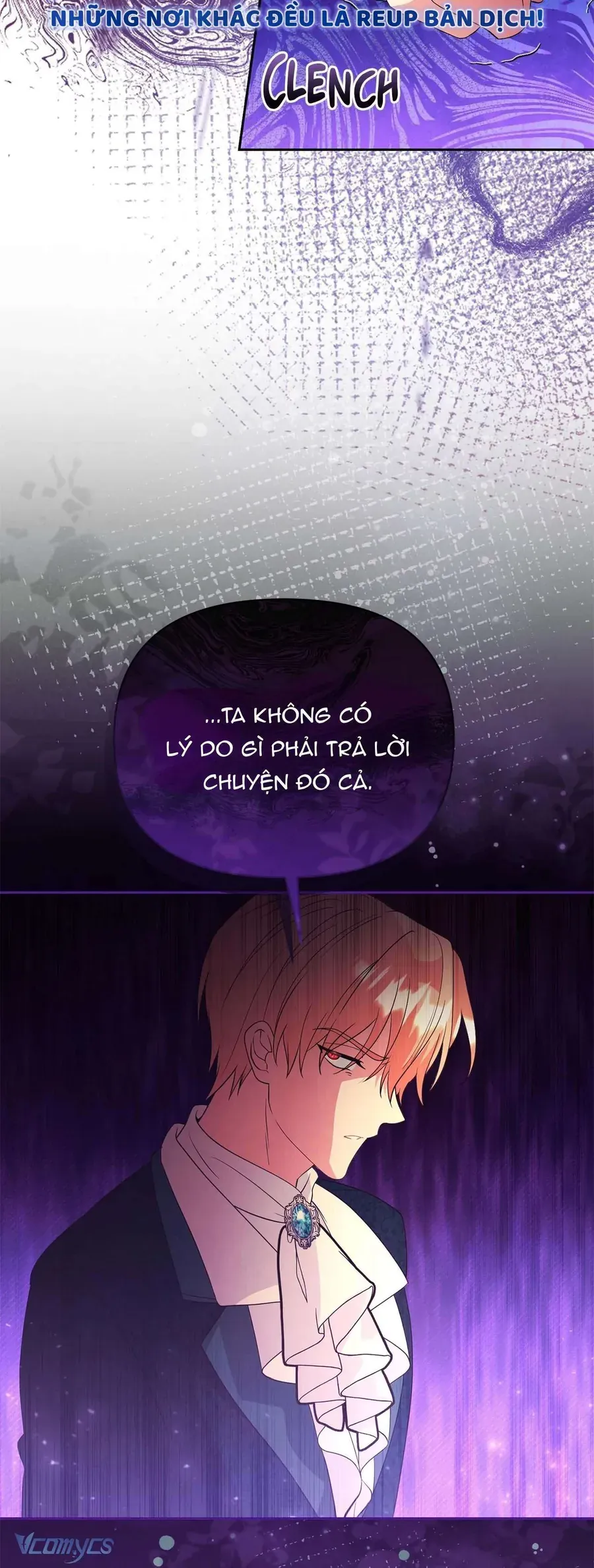 Có Nhiều Nam Chính Quá Đi! Chap 51 - Next Chap 52