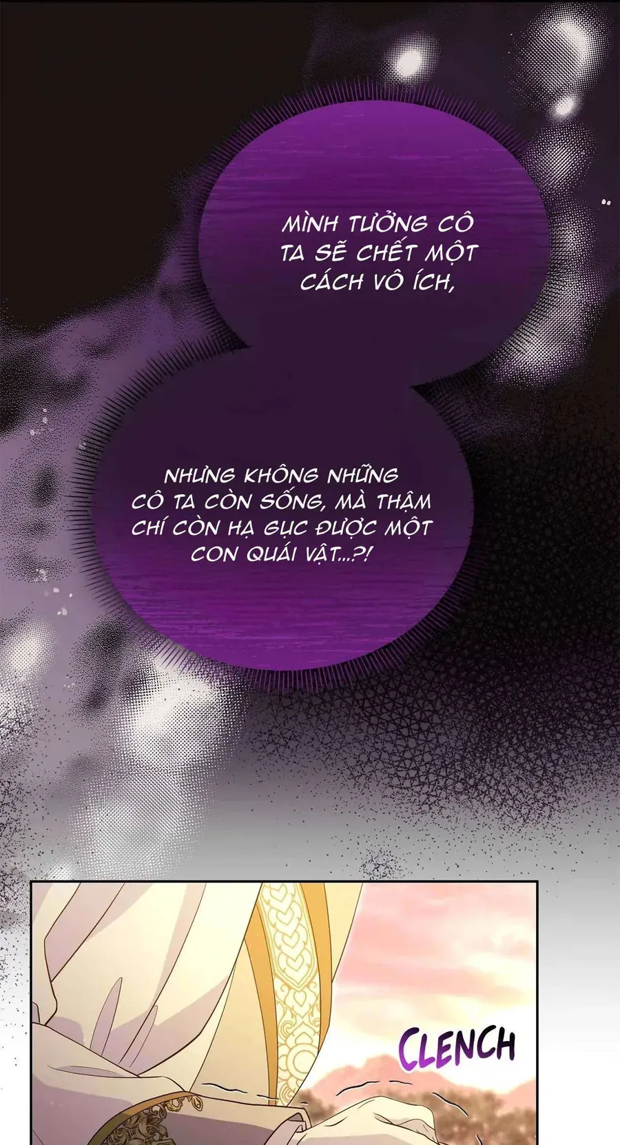 Có Nhiều Nam Chính Quá Đi! Chap 51 - Next Chap 52