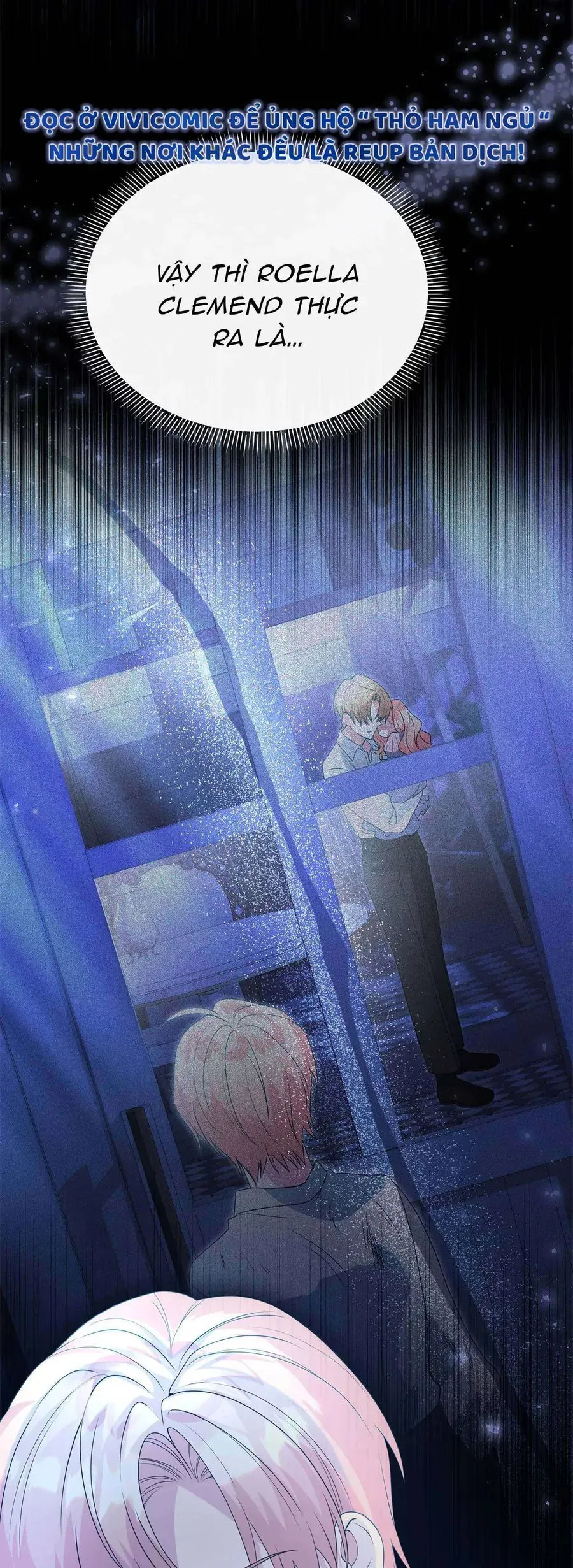 Có Nhiều Nam Chính Quá Đi! Chap 51 - Next Chap 52