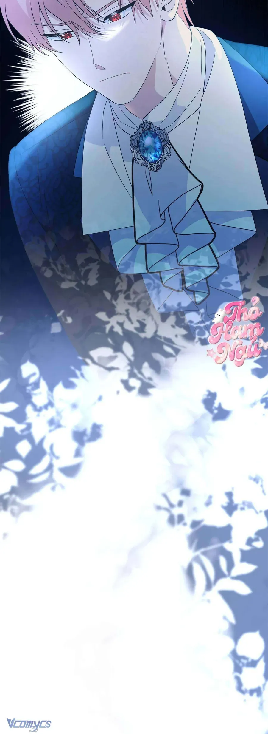 Có Nhiều Nam Chính Quá Đi! Chap 51 - Next Chap 52