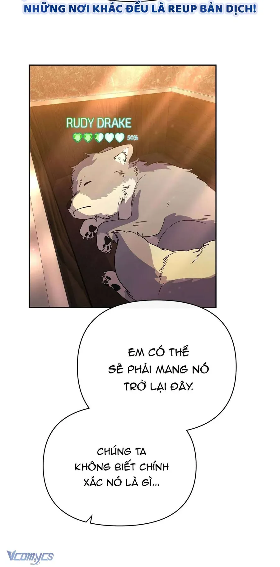 Có Nhiều Nam Chính Quá Đi! Chap 51 - Next Chap 52