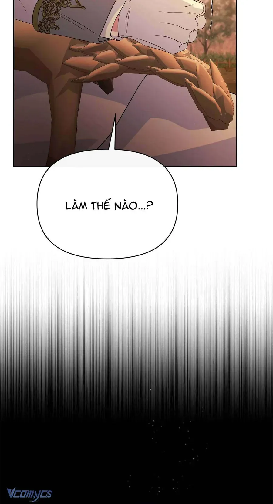 Có Nhiều Nam Chính Quá Đi! Chap 51 - Next Chap 52