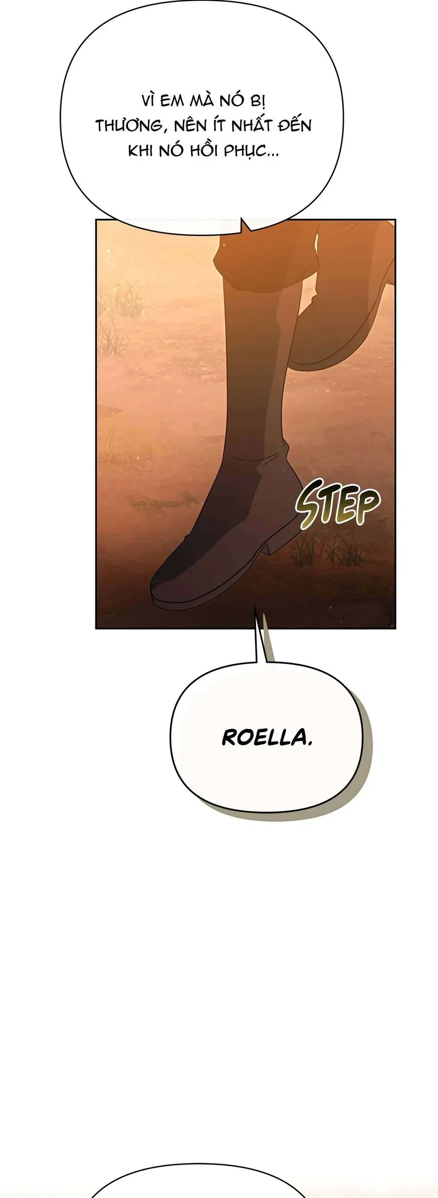 Có Nhiều Nam Chính Quá Đi! Chap 51 - Next Chap 52