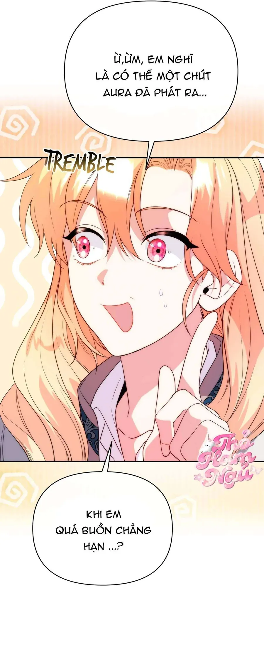 Có Nhiều Nam Chính Quá Đi! Chap 51 - Next Chap 52