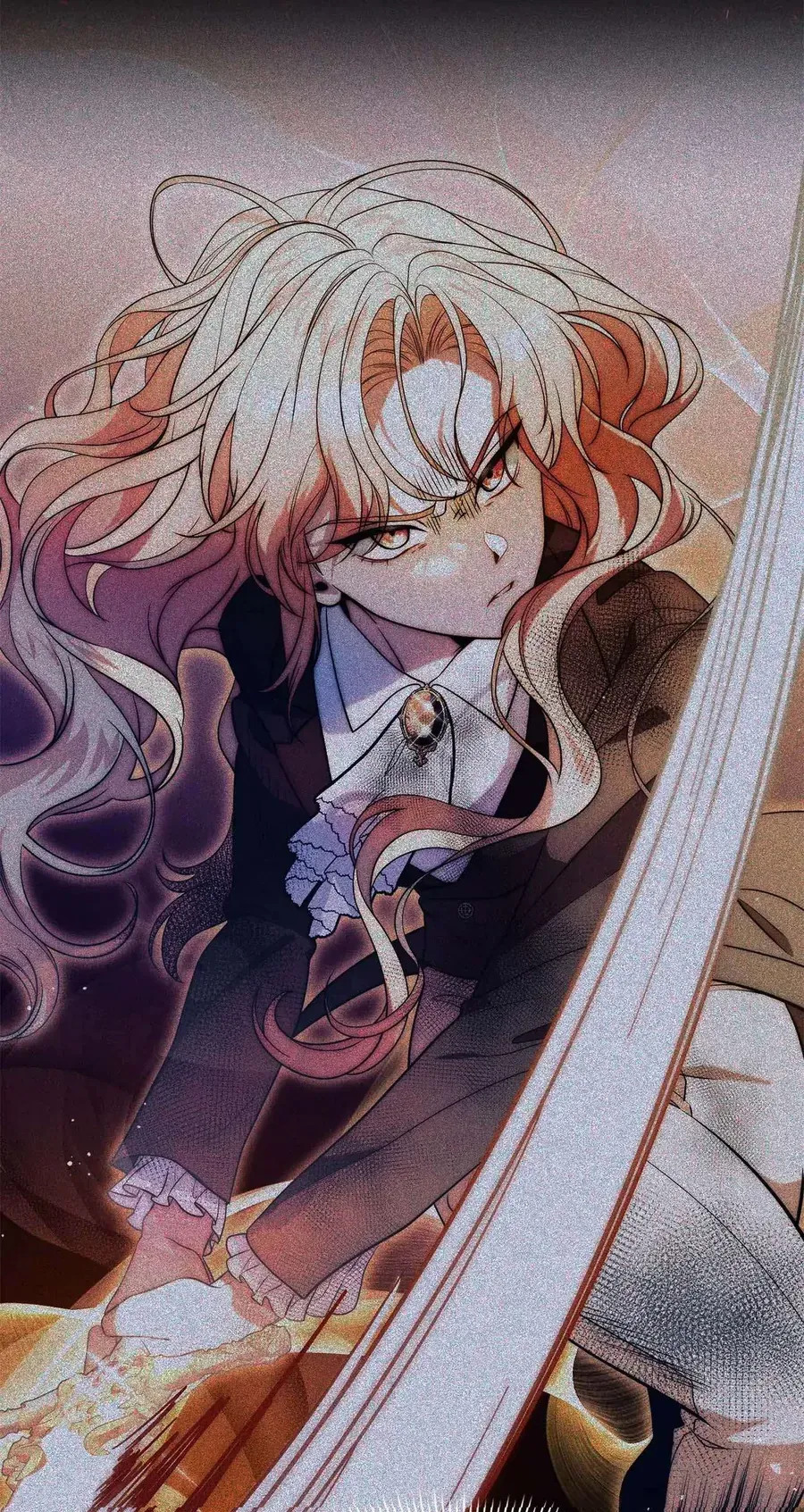 Có Nhiều Nam Chính Quá Đi! Chap 51 - Next Chap 52