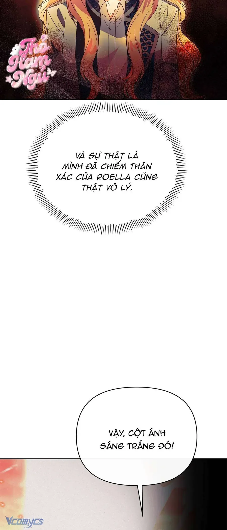 Có Nhiều Nam Chính Quá Đi! Chap 51 - Next Chap 52