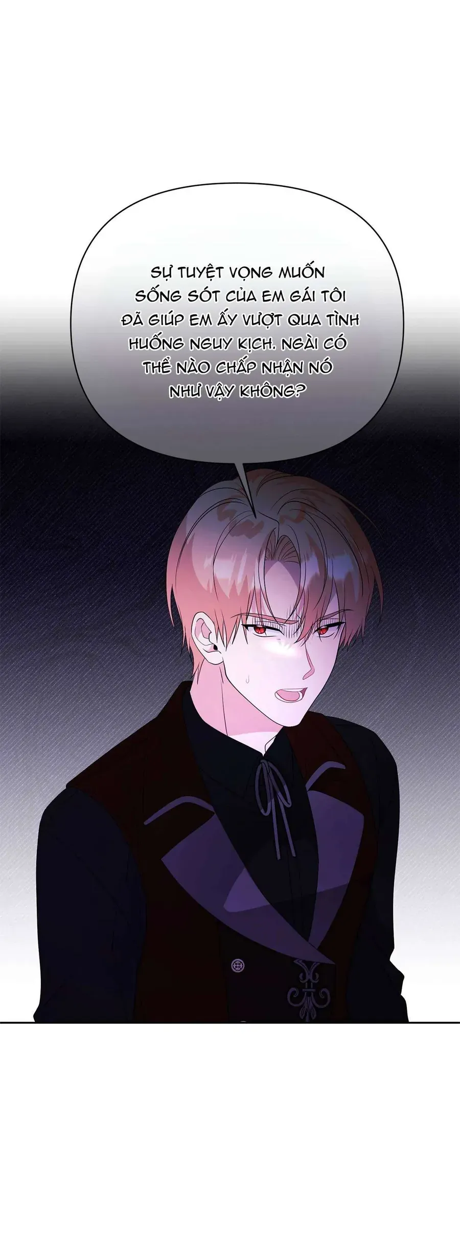 Có Nhiều Nam Chính Quá Đi! Chap 51 - Next Chap 52