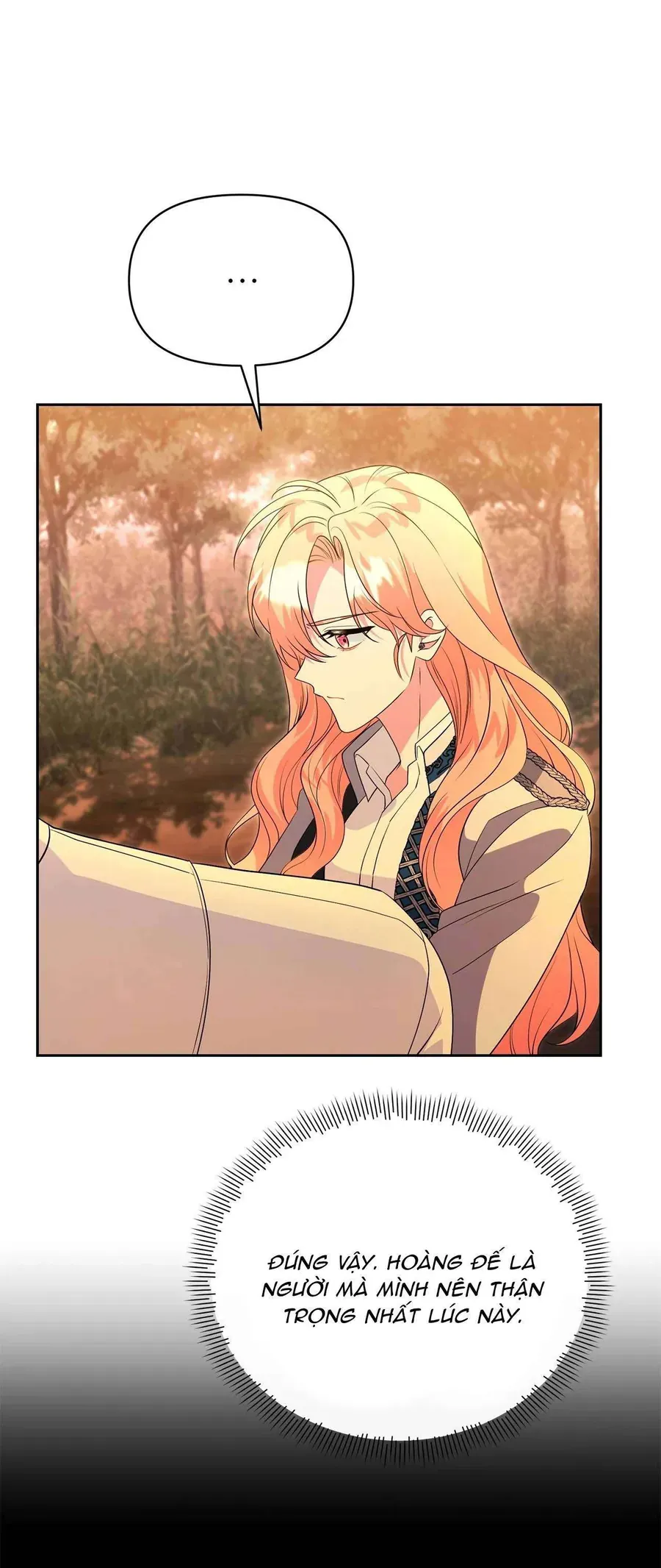 Có Nhiều Nam Chính Quá Đi! Chap 51 - Next Chap 52