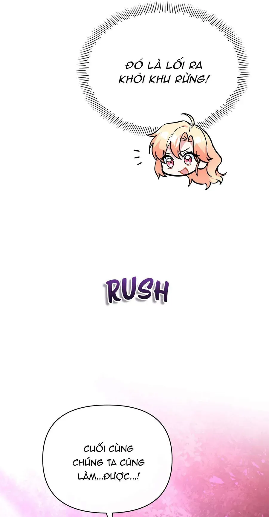 Có Nhiều Nam Chính Quá Đi! Chap 51 - Next Chap 52