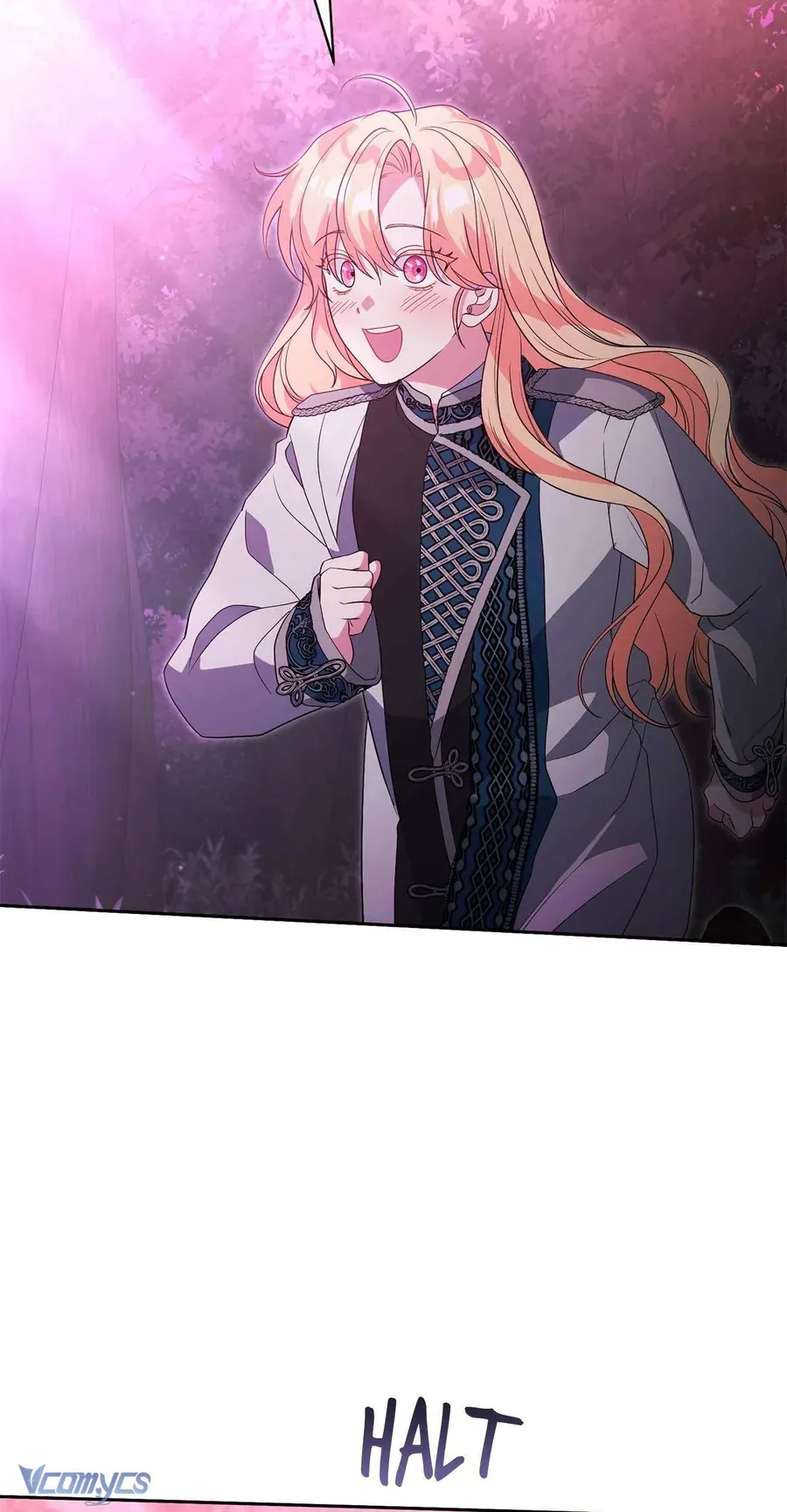 Có Nhiều Nam Chính Quá Đi! Chap 51 - Next Chap 52