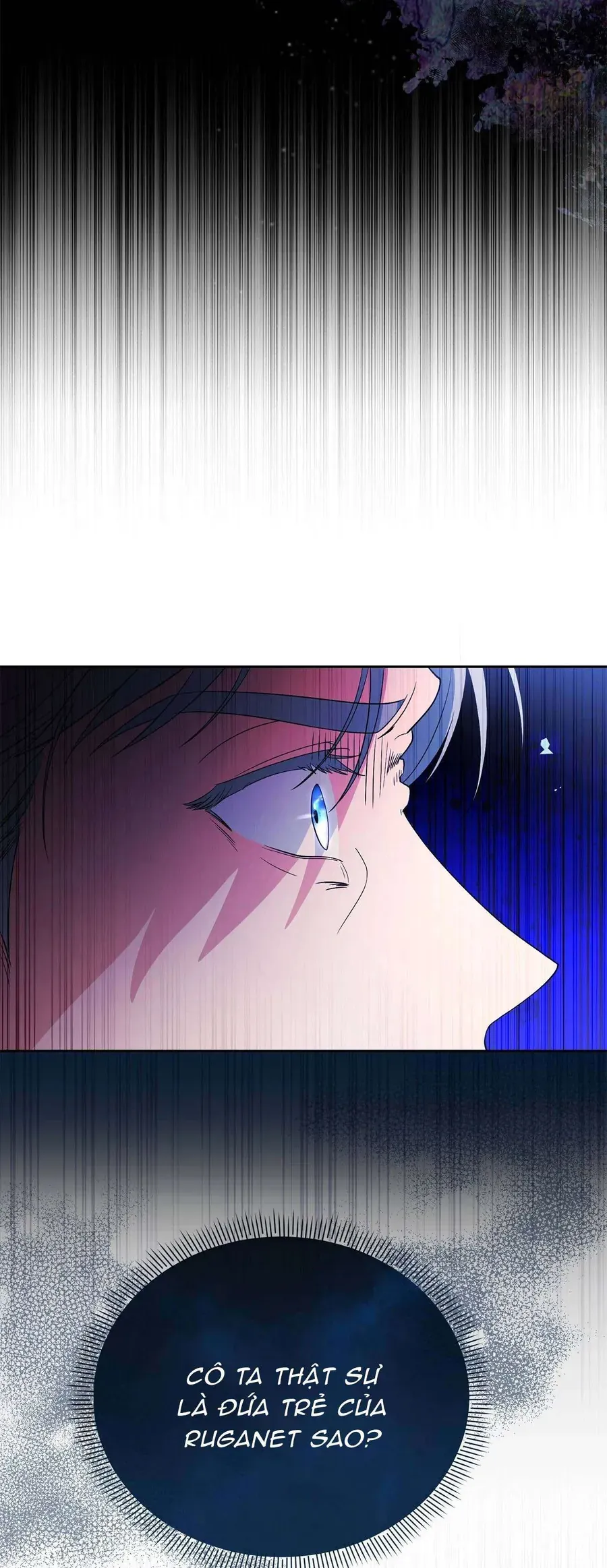 Có Nhiều Nam Chính Quá Đi! Chap 51 - Next Chap 52