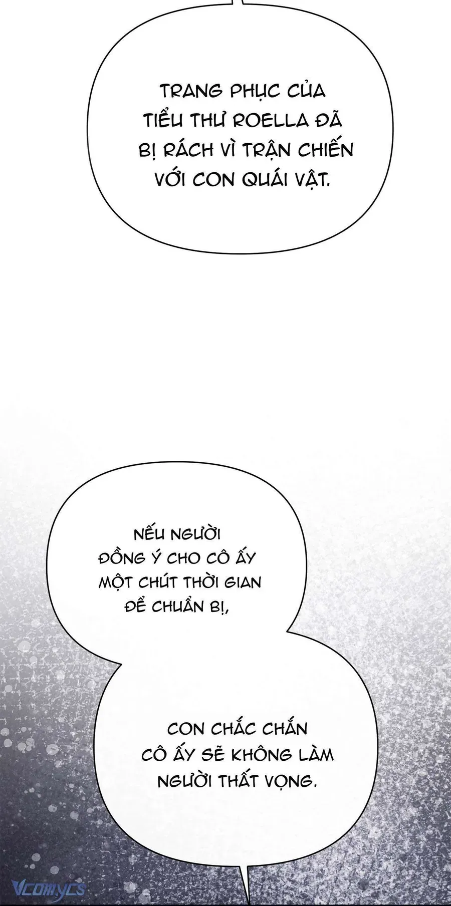 Có Nhiều Nam Chính Quá Đi! Chap 51 - Next Chap 52