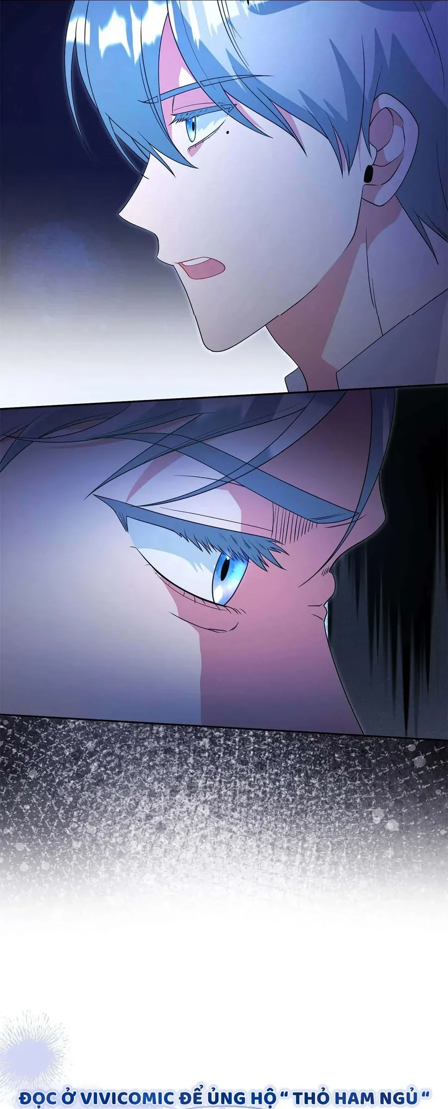 Có Nhiều Nam Chính Quá Đi! Chap 51 - Next Chap 52