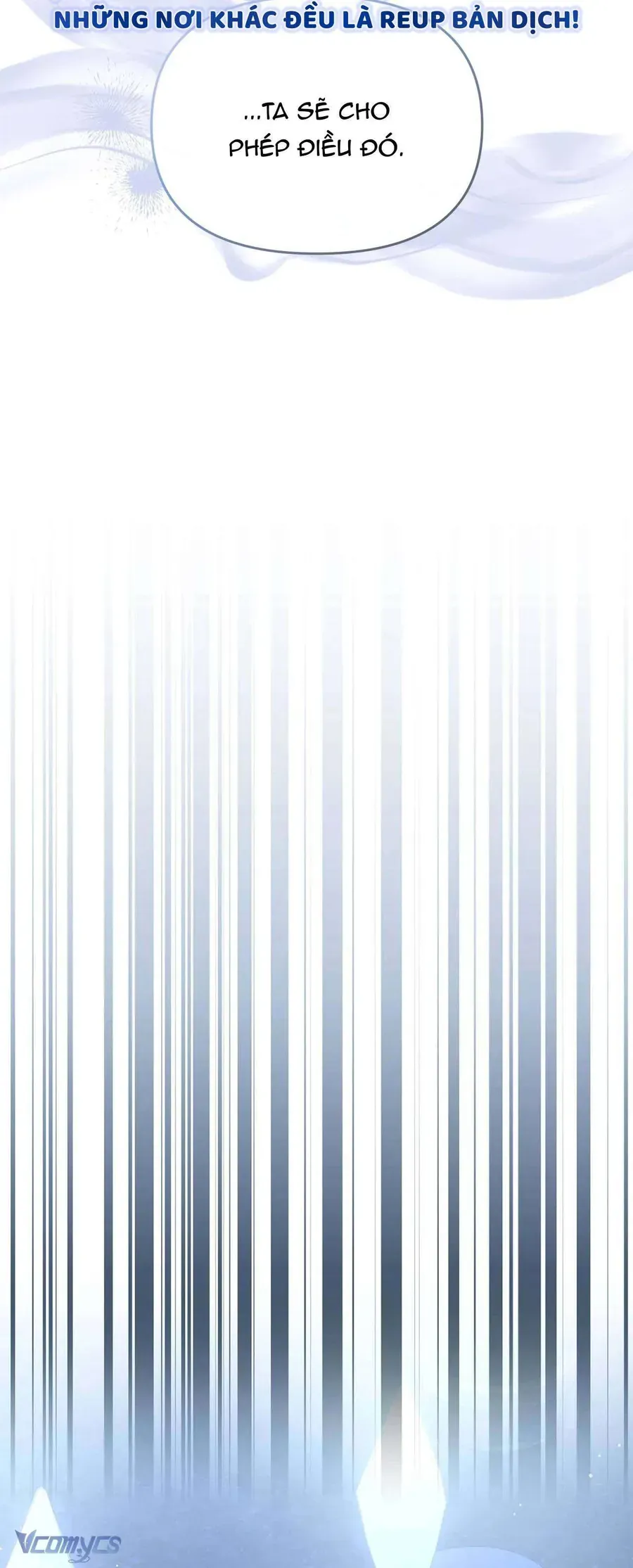 Có Nhiều Nam Chính Quá Đi! Chap 51 - Next Chap 52