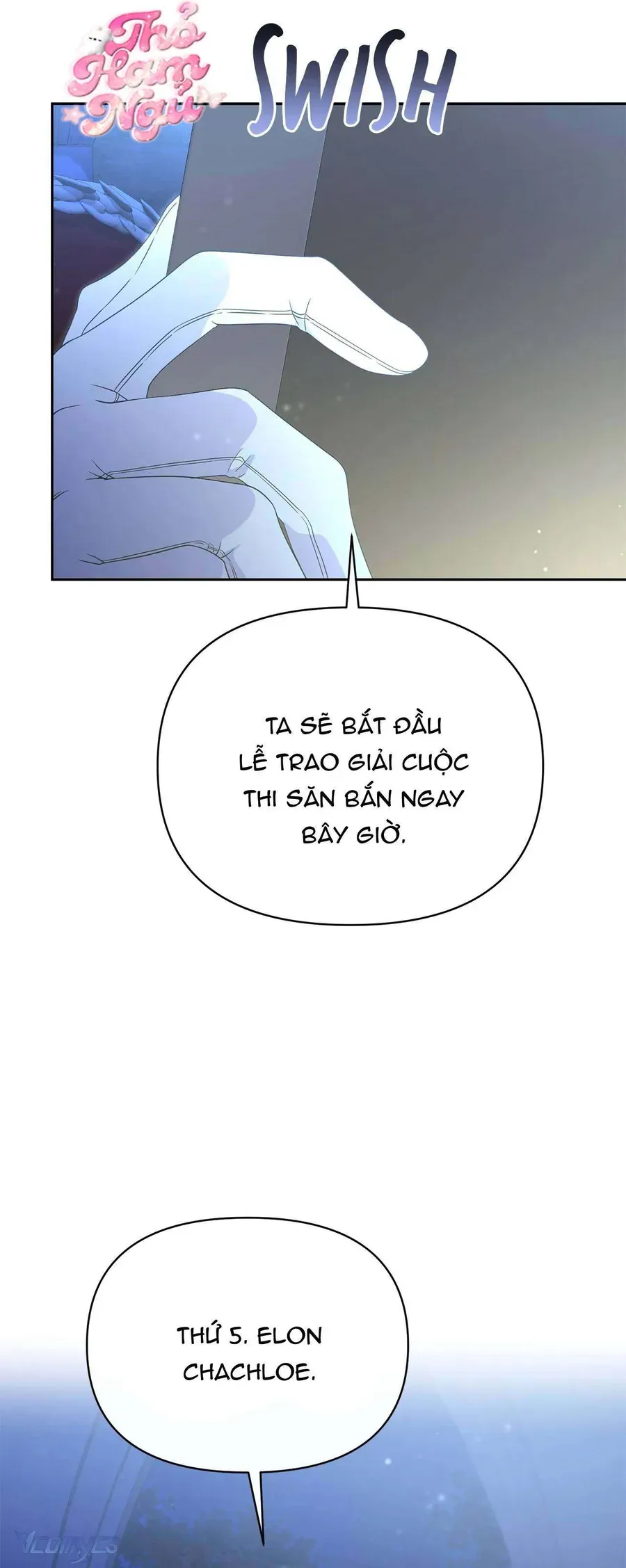 Có Nhiều Nam Chính Quá Đi! Chap 51 - Next Chap 52