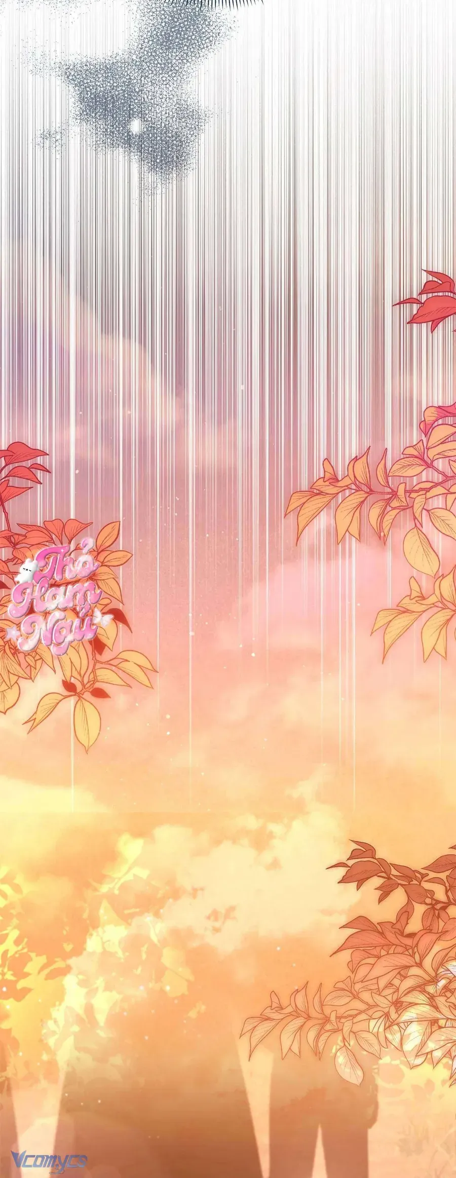 Có Nhiều Nam Chính Quá Đi! Chap 51 - Next Chap 52