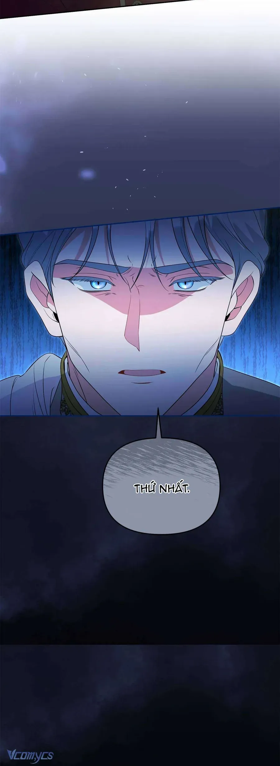 Có Nhiều Nam Chính Quá Đi! Chap 51 - Next Chap 52