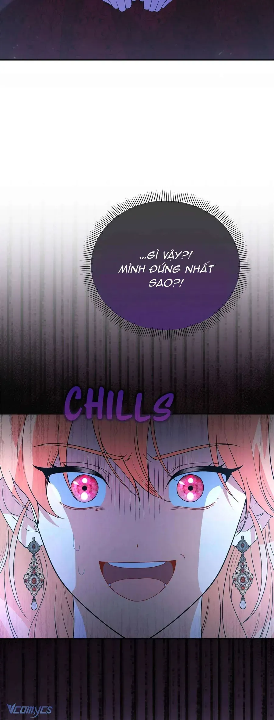 Có Nhiều Nam Chính Quá Đi! Chap 51 - Next Chap 52