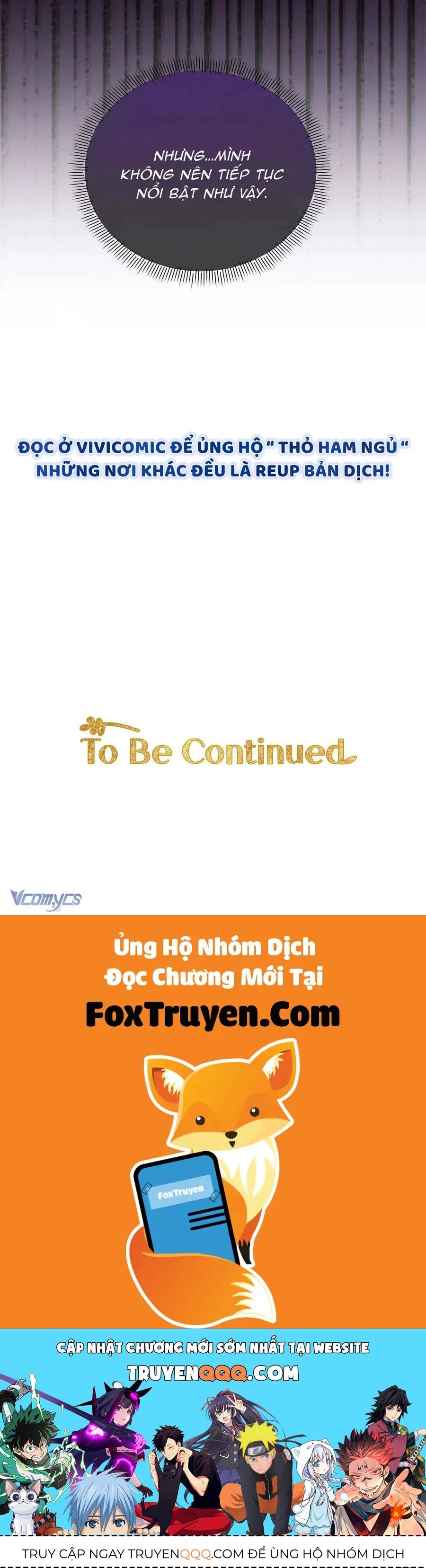 Có Nhiều Nam Chính Quá Đi! Chap 51 - Next Chap 52