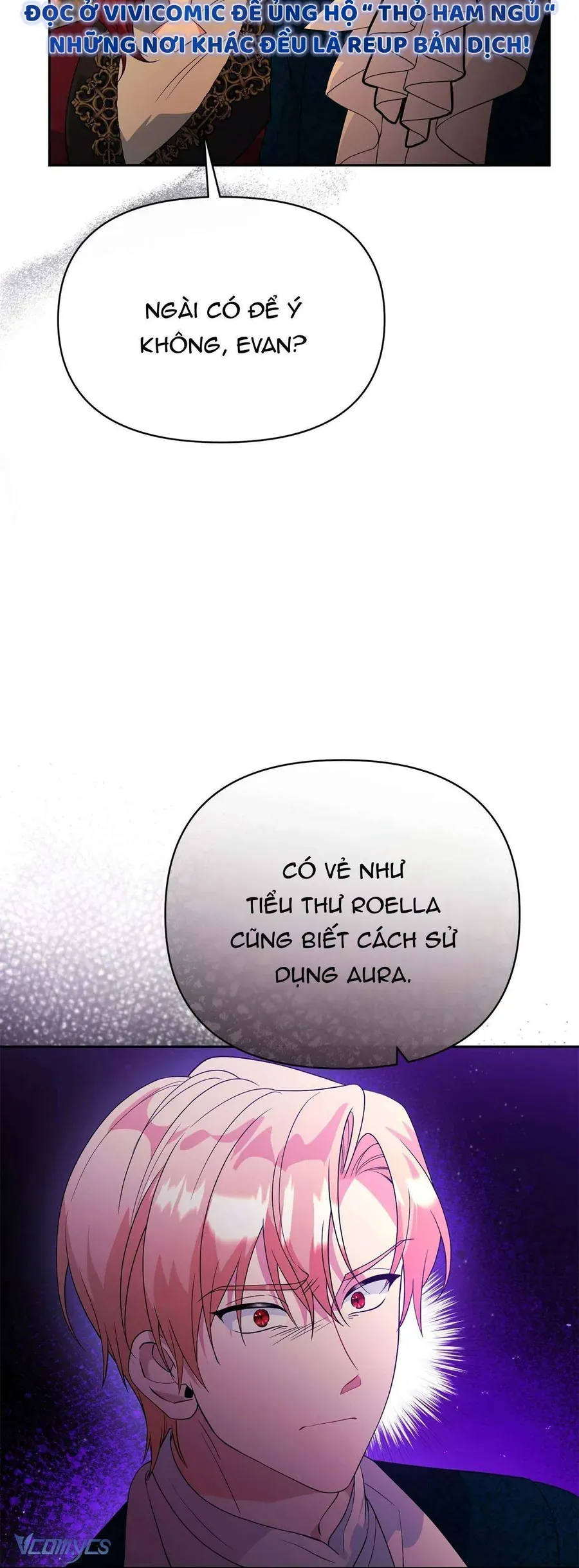 Có Nhiều Nam Chính Quá Đi! Chap 51 - Next Chap 52