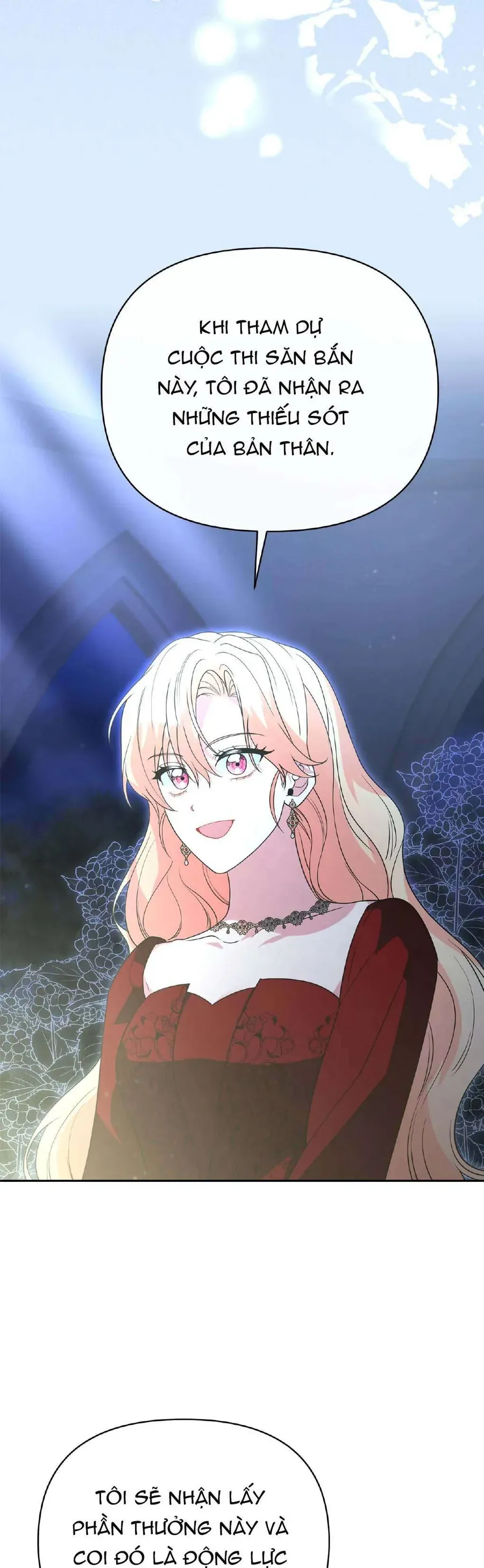 Có Nhiều Nam Chính Quá Đi! Chap 52 - Next Chap 53