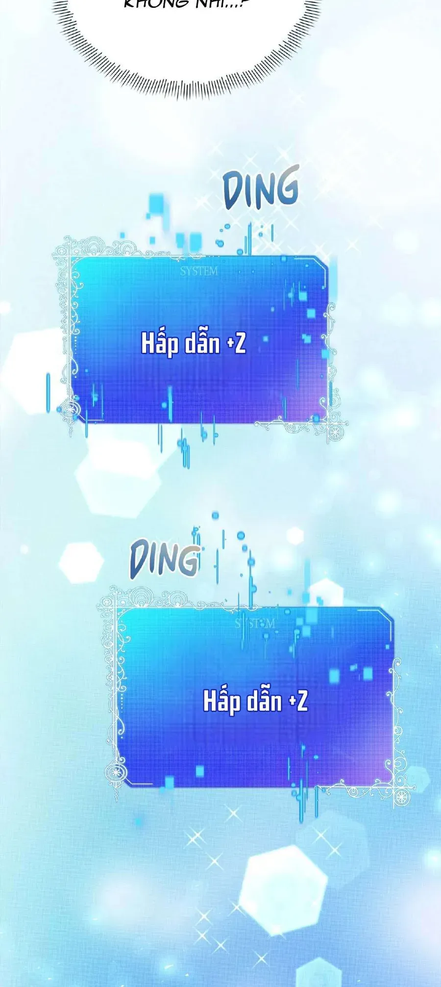 Có Nhiều Nam Chính Quá Đi! Chap 52 - Next Chap 53