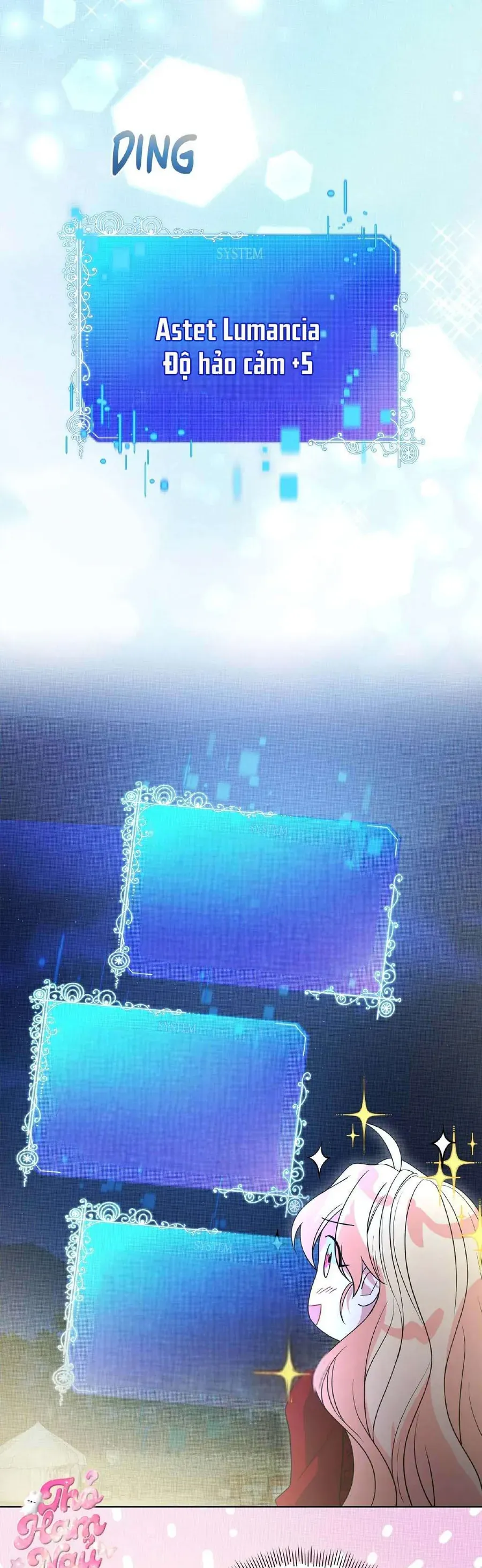 Có Nhiều Nam Chính Quá Đi! Chap 52 - Next Chap 53