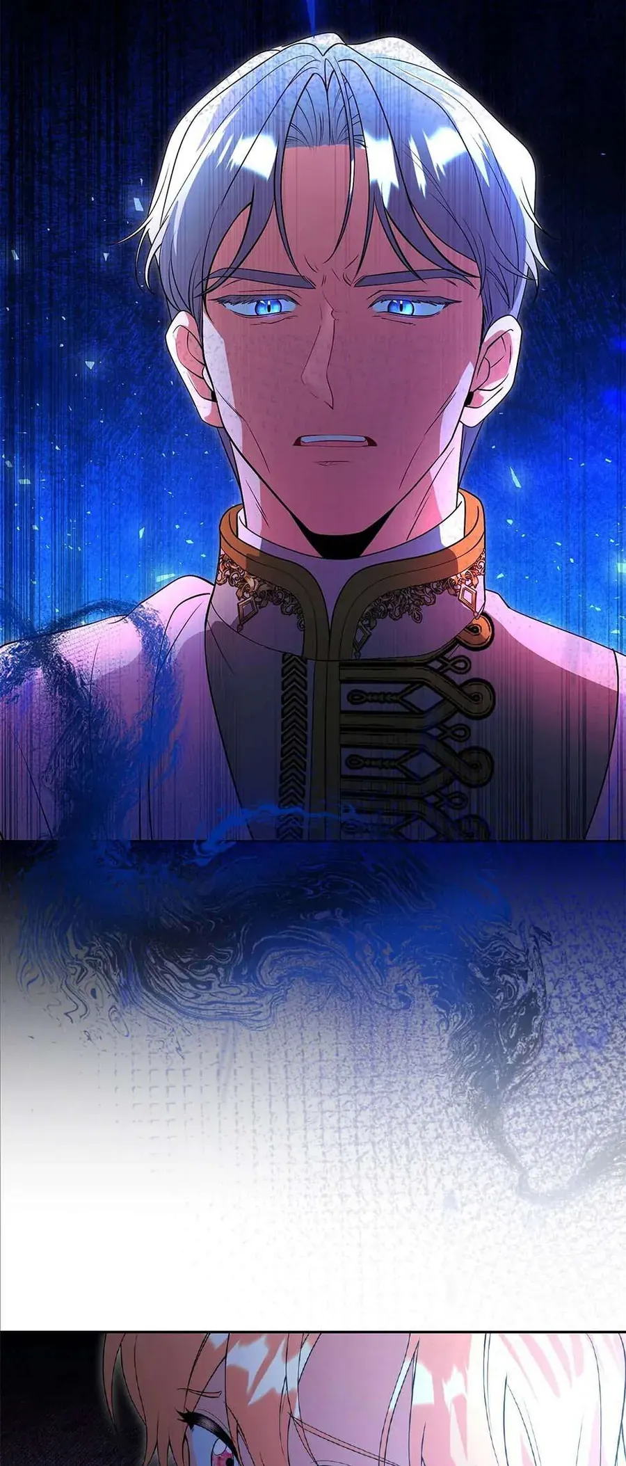 Có Nhiều Nam Chính Quá Đi! Chap 52 - Next Chap 53