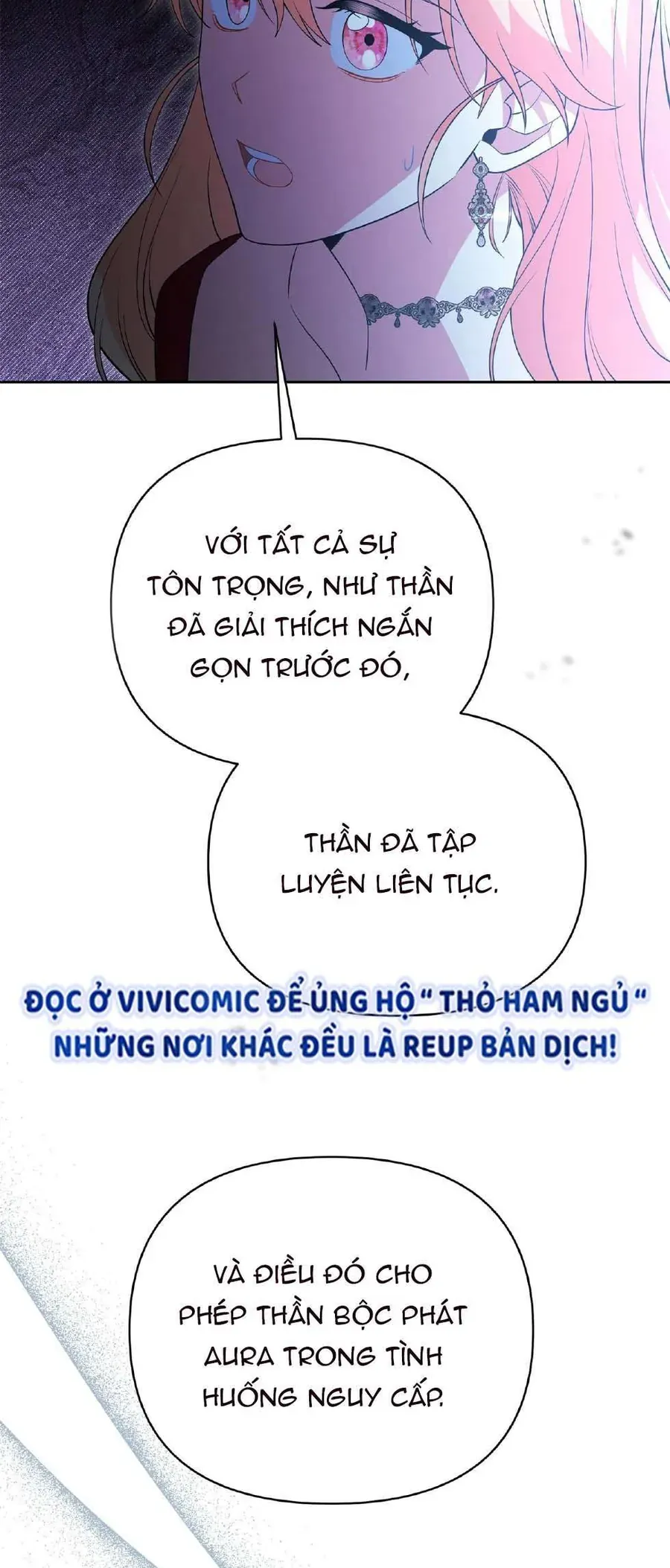 Có Nhiều Nam Chính Quá Đi! Chap 52 - Next Chap 53