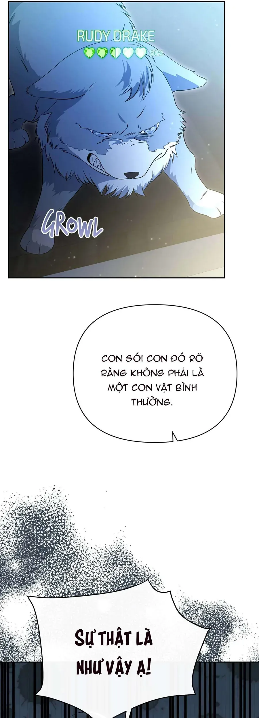 Có Nhiều Nam Chính Quá Đi! Chap 52 - Next Chap 53