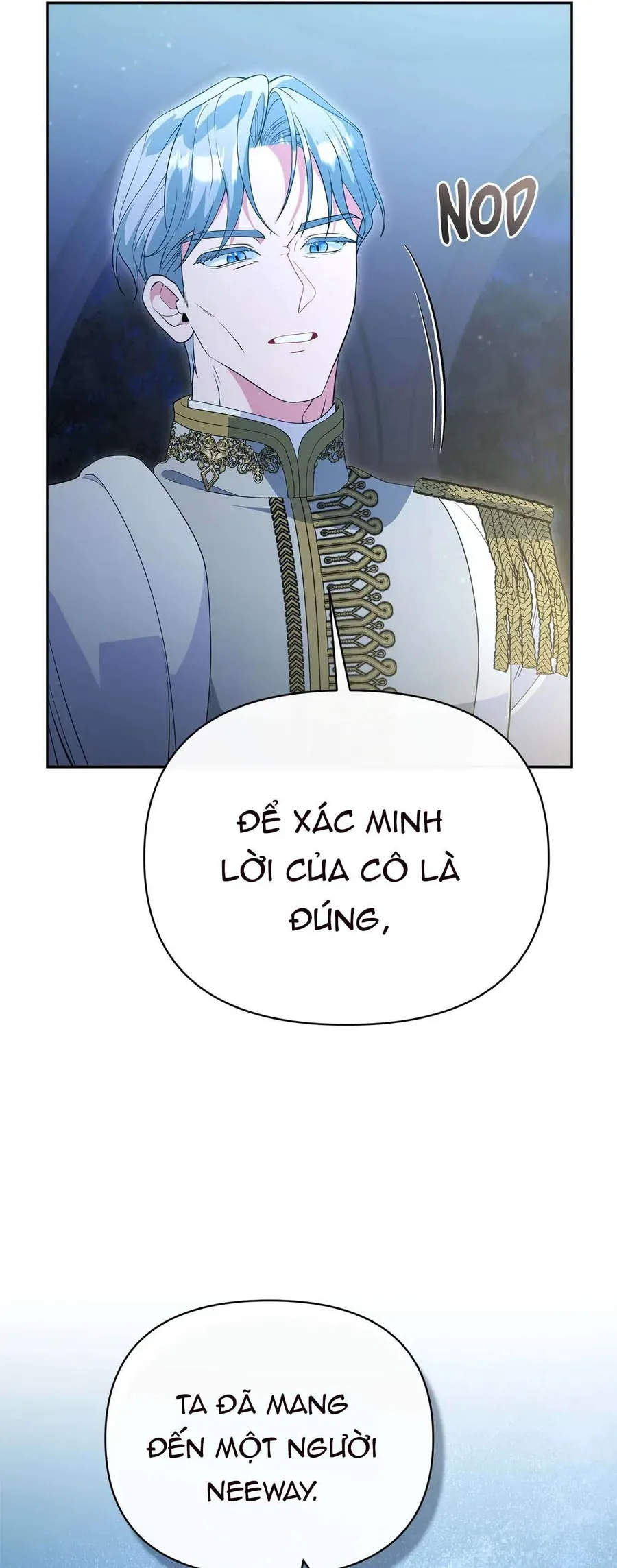 Có Nhiều Nam Chính Quá Đi! Chap 52 - Next Chap 53