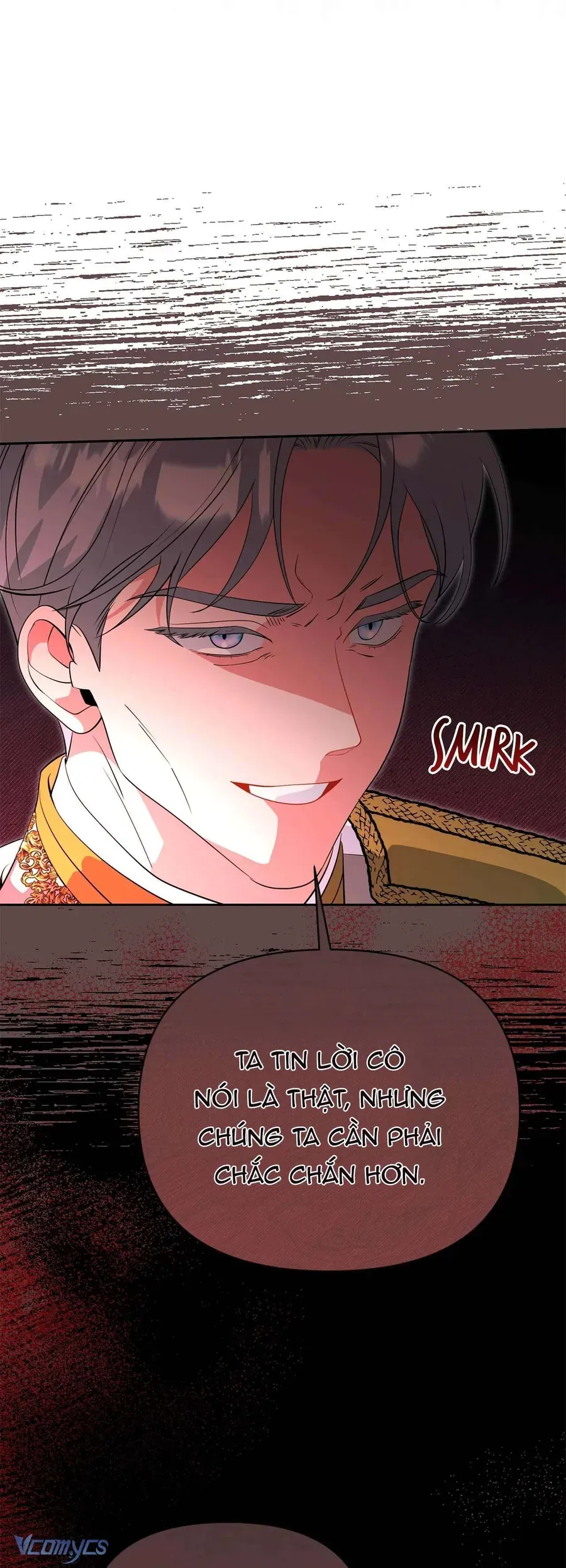 Có Nhiều Nam Chính Quá Đi! Chap 52 - Next Chap 53