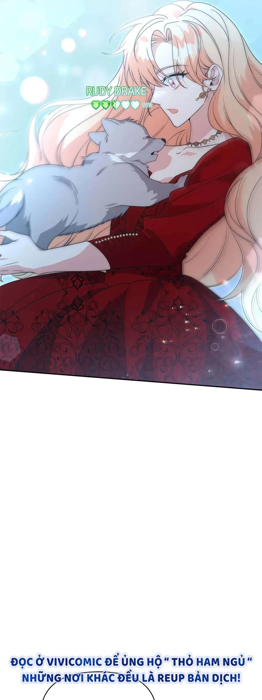 Có Nhiều Nam Chính Quá Đi! Chap 52 - Next Chap 53