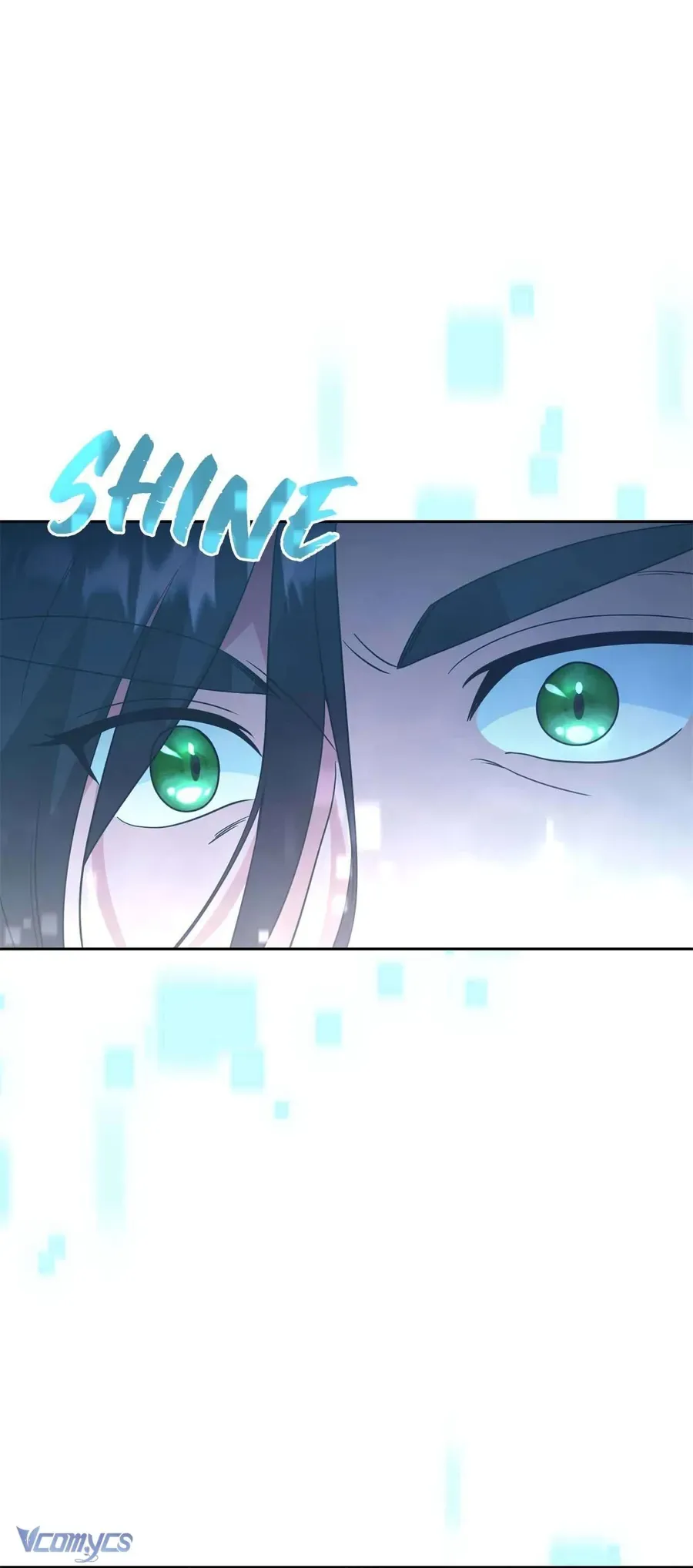 Có Nhiều Nam Chính Quá Đi! Chap 52 - Next Chap 53