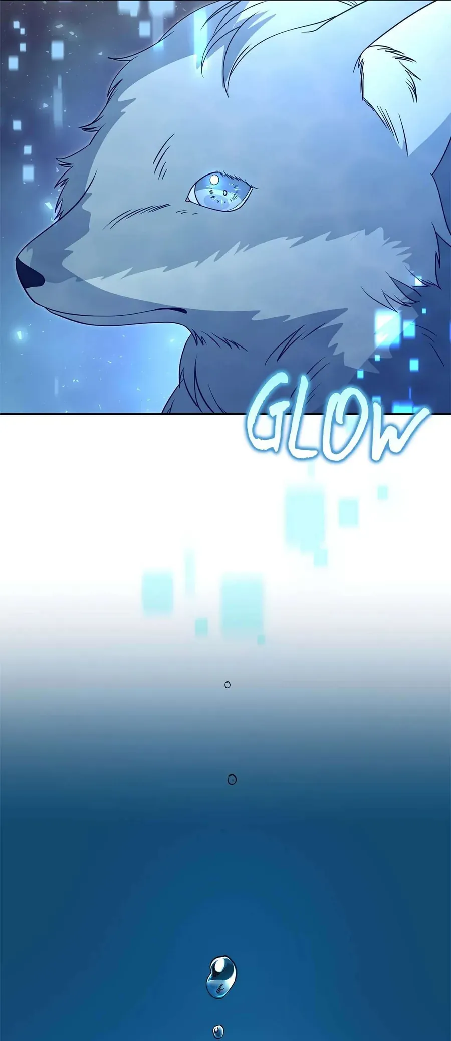 Có Nhiều Nam Chính Quá Đi! Chap 52 - Next Chap 53