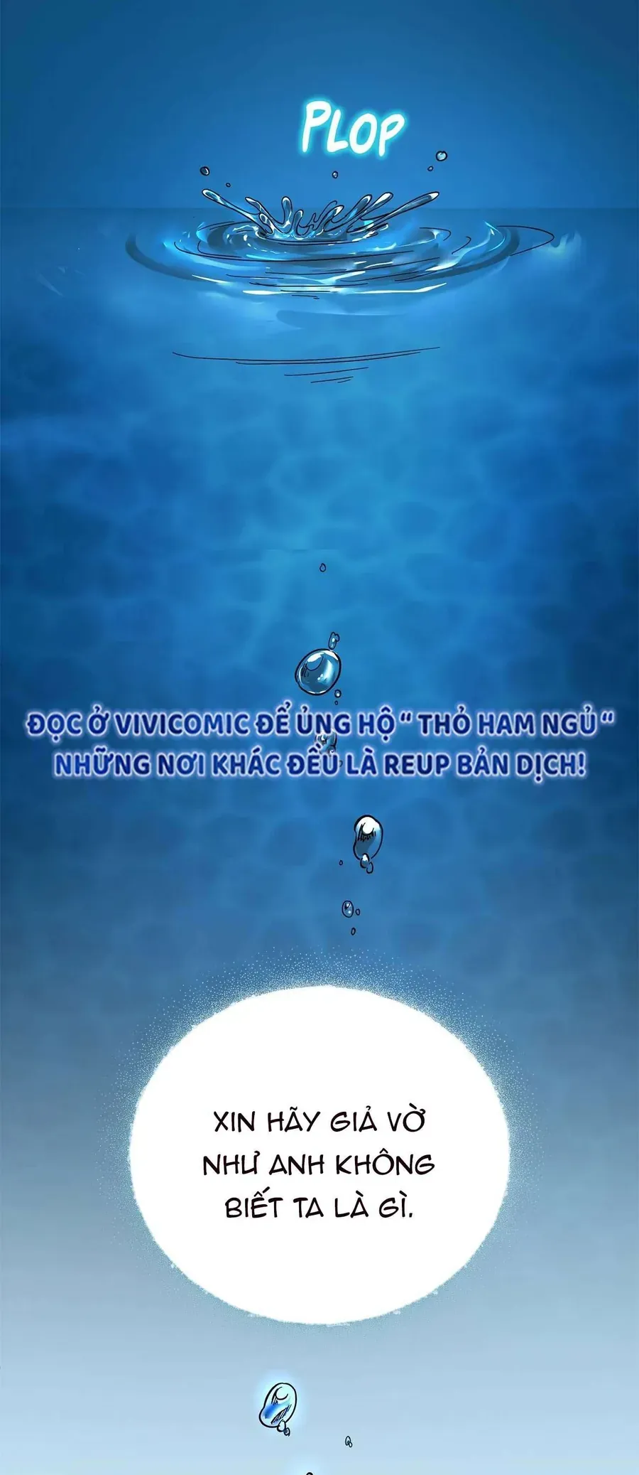 Có Nhiều Nam Chính Quá Đi! Chap 52 - Next Chap 53