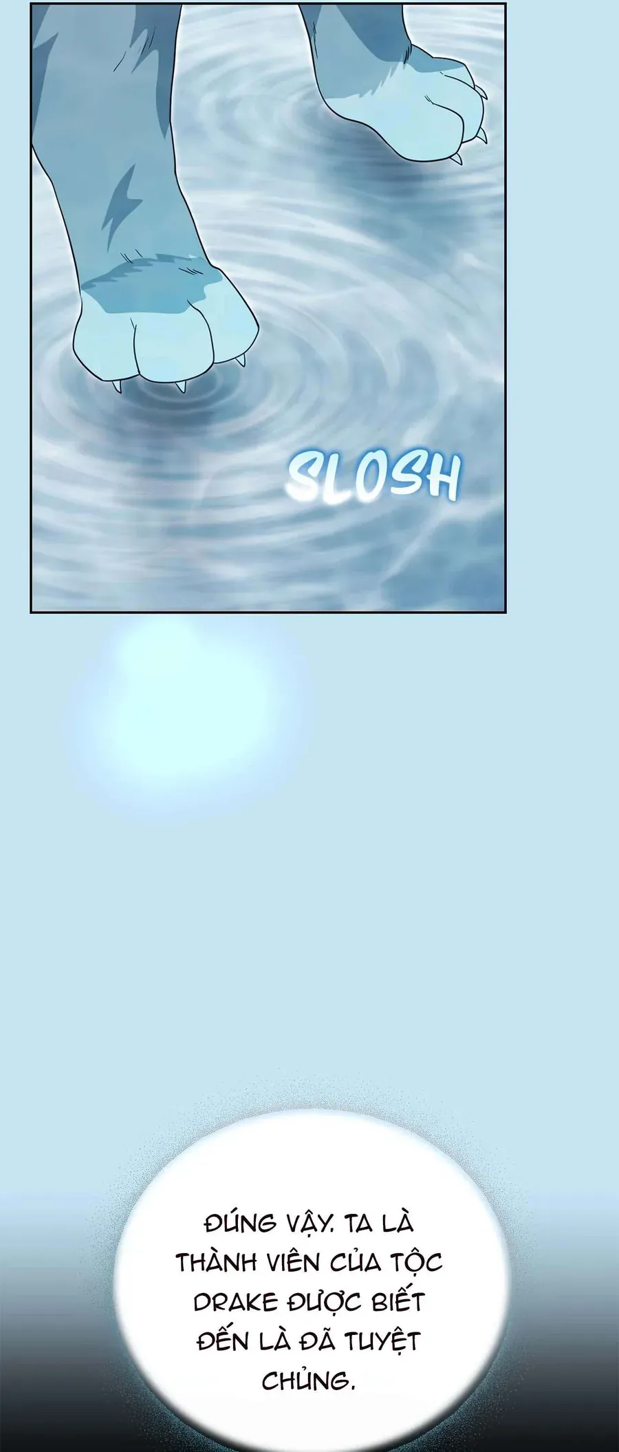 Có Nhiều Nam Chính Quá Đi! Chap 52 - Next Chap 53