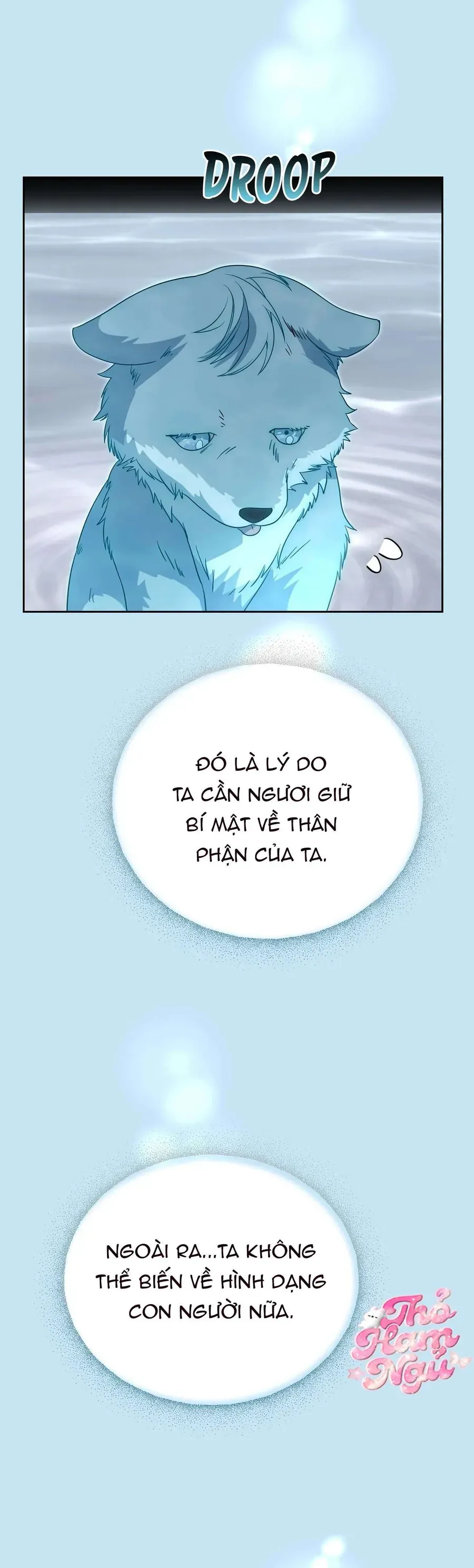 Có Nhiều Nam Chính Quá Đi! Chap 52 - Next Chap 53