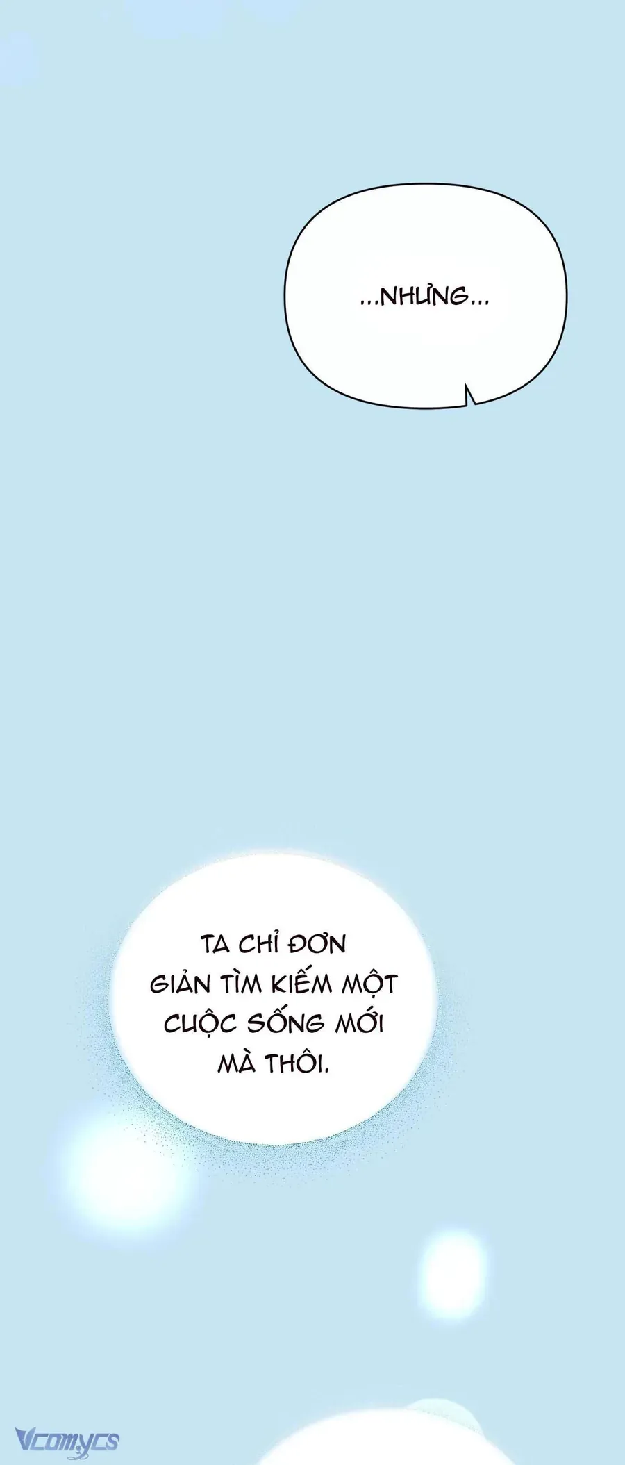 Có Nhiều Nam Chính Quá Đi! Chap 52 - Next Chap 53