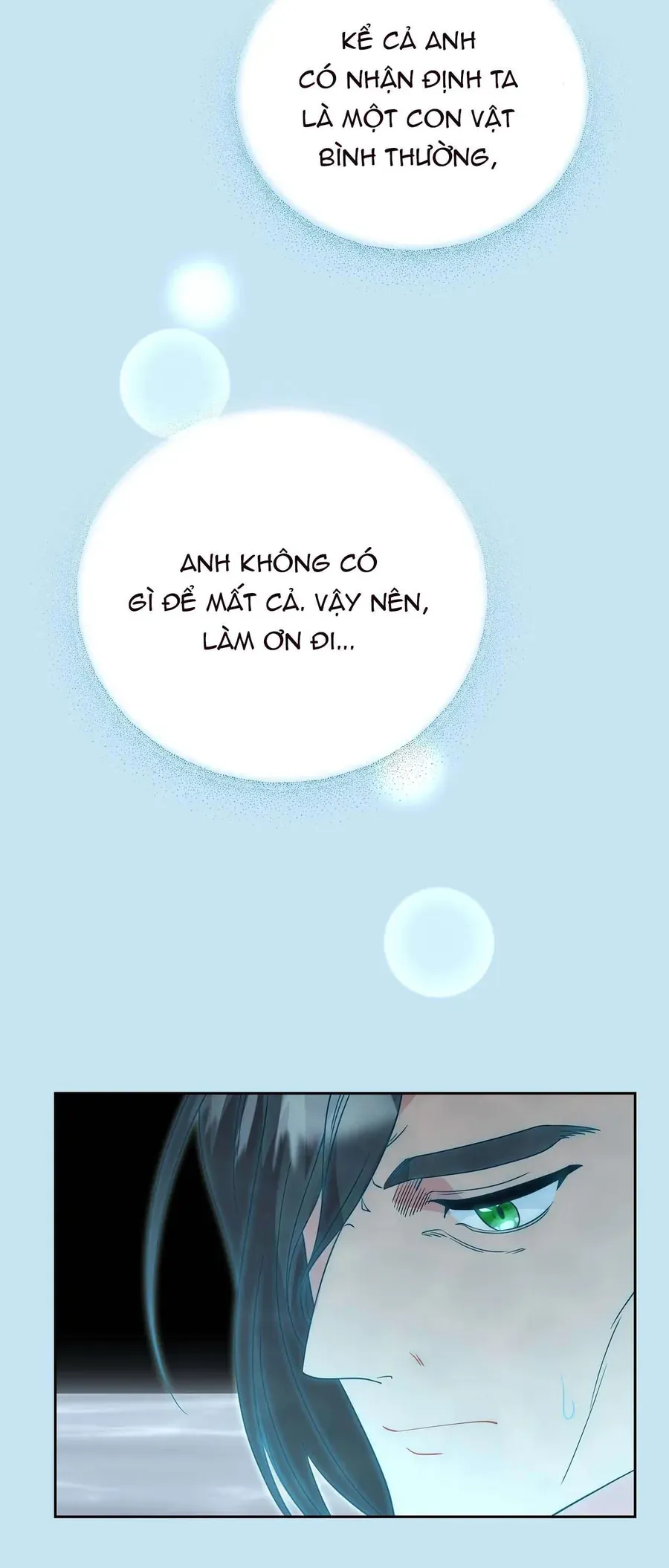 Có Nhiều Nam Chính Quá Đi! Chap 52 - Next Chap 53