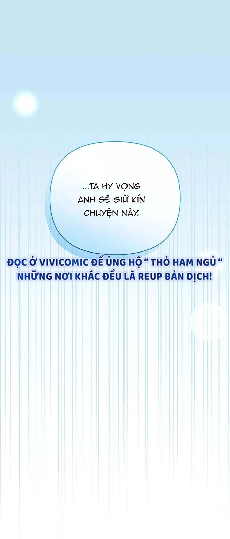 Có Nhiều Nam Chính Quá Đi! Chap 52 - Next Chap 53